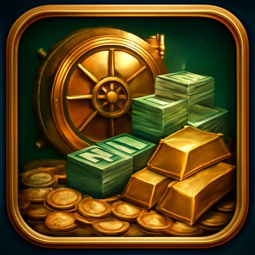 BN88 APK ইনস্টল অনুমতি স্ক্রিন